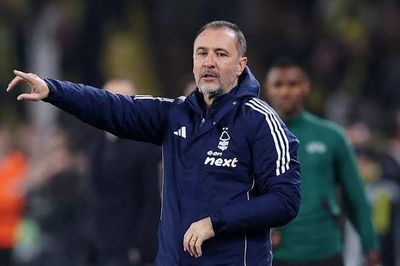 CLB Premier League sa thải HLV trước mùa 2026/27 theo cách tàn nhẫn