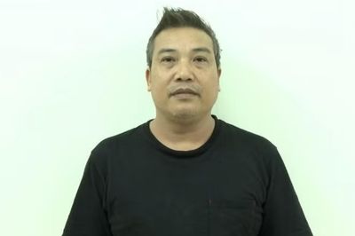 Vụ buôn lậu 28.000 viên kim cương: Công ty liên quan nói gì?
