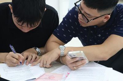 Đất nhận thừa kế có được giảm tiền chuyển mục đích sử dụng?