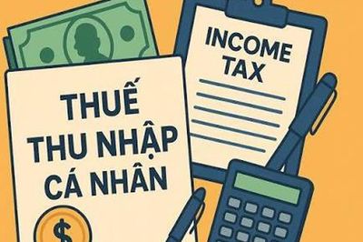 Trường hợp nào được miễn thuế thu nhập cá nhân khi chuyển nhượng bất động sản?