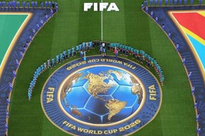 Màn đấu trí từ bản lĩnh và kinh nghiệm