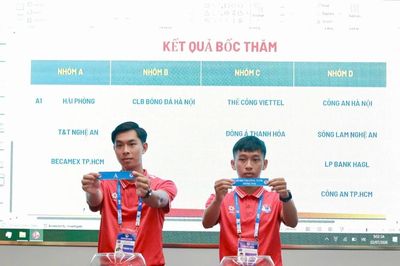 Giải U13 toàn quốc Yamaha Cup 2026: Lộ diện 16 đội vào vòng chung kết