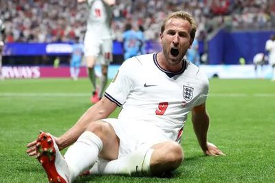 [Infographic] Harry Kane vượt 'Vua bóng đá' Pelé trong danh sách ghi bàn mọi thời đại tại World Cup