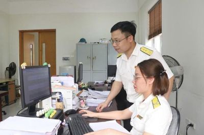 22 trường hợp được miễn thuế thu nhập cá nhân