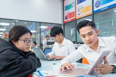 Tính toán hợp lý để chọn ngành – chọn trường
