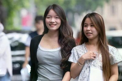Thí sinh nên áp dụng Chiến thuật 'bỏ trứng nhiều giỏ' khi đăng ký nguyện vọng