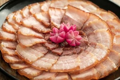 Giá heo hơi hôm nay 2/7: Ổn định trên cả 3 miền, giá dao động từ 60.000 - 66.000 đồng/kg
