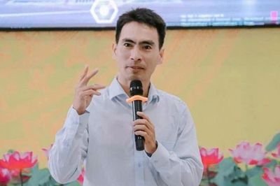 'Thuật toán' tốt nhất để nuôi dưỡng một tuổi thơ khỏe mạnh