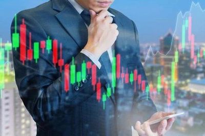 Thao túng cổ phiếu Tập đoàn Đạt Phương, một cá nhân bị phạt 1,5 tỷ đồng
