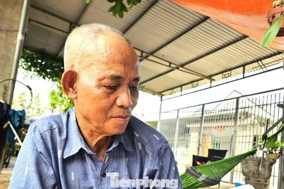 Độc lạ Lâm Đồng: Lấy đất của dân xây chợ nhưng không ra quyết định thu hồi, cũng chẳng bồi thường