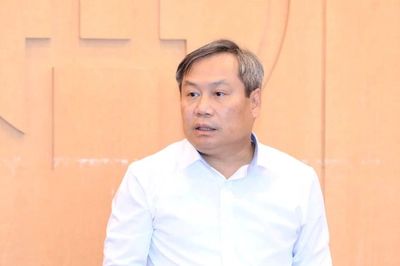 Hà Nội nói về việc hàng nghìn người cao tuổi phải thực hiện lại thủ tục ủy quyền
