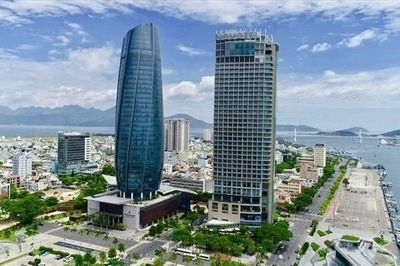 WB xếp Việt Nam vào nhóm quốc gia thu nhập trung bình cao