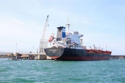BSR ước xuất bán hơn 61 triệu lít xăng E10 trong tháng 6/2026