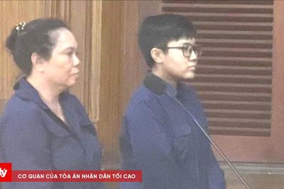 Vận chuyển gần 35kg ma túy methamphetamine