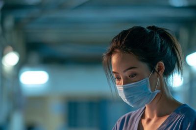 AI góp phần thu hẹp khoảng cách chăm sóc sức khỏe giữa các tuyến