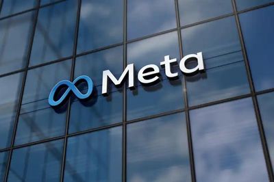 Meta nhảy vào mảng kinh doanh được dự báo đạt doanh thu 2 nghìn tỷ USD năm 2030?
