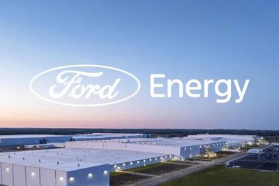 Ford bắt đầu sản xuất pin xe điện tại Mỹ bằng công nghệ Trung Quốc gây tranh cãi