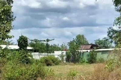 Đất nhận thừa kế có được giảm tiền chuyển mục đích sử dụng?