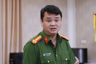Lợi nhuận bất chính từ vi phạm an toàn thực phẩm có thể lên tới 1.000%