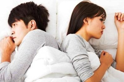 Bí quyết giữ lửa hạnh phúc từ chính sự thay đổi của bản thân