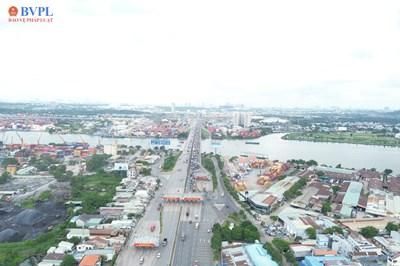 Hơn 4.500 doanh nghiệp thành lập mới, vốn đăng ký tăng hơn 8 lần
