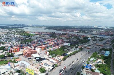 Nguồn vốn huy động đạt hơn 512.300 tỉ đồng, tín dụng tăng trưởng tích cực