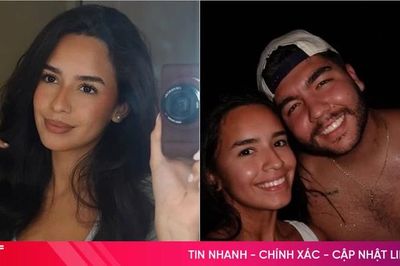 Hoa hậu Hòa bình qua đời vì động đất
