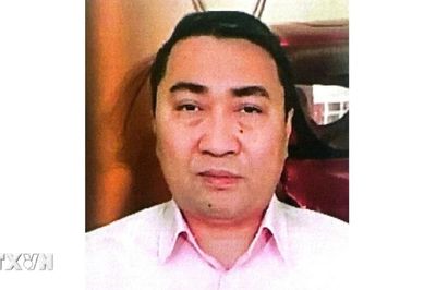 Quảng Ngãi xử lý 63 trường hợp tiếp tay lan truyền thông tin xấu, độc từ kênh của Lê Trung Khoa