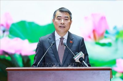 Thủ tướng dự Hội nghị quân chính toàn quân 6 tháng đầu năm 2026