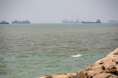 Đàm phán gián tiếp Mỹ - Iran tại Doha đạt tiến triển tích cực