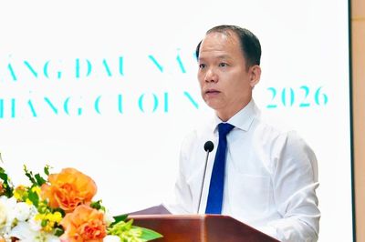 Thu hồi hơn 6.000 tỷ đồng từ án tham nhũng, kinh tế trong 8 tháng