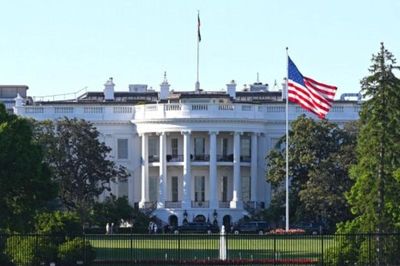 Siết điều kiện hưởng Medicaid, chính phủ ông Trump bị hơn một nửa số bang của Mỹ đồng loạt khởi kiện
