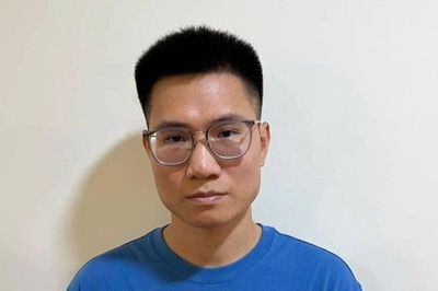 Phát tán hơn 26.000 phim lậu, thu lợi hơn 308 tỷ đồng