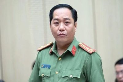 Vụ bắt 2 cán bộ trong vụ 'chạy' hồ sơ nhà ở xã hội: Cầm đầu là một tổng giám đốc