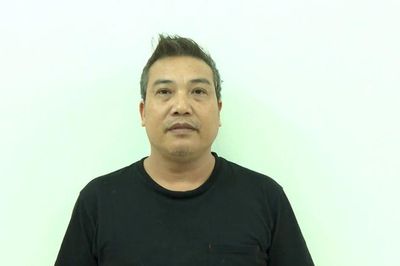 Vụ buôn lậu 28.000 viên kim cương: Công ty con của PNJ nói gì sau khi nguyên giám đốc bị khởi tố?