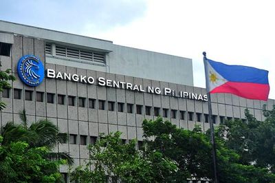 WB nâng Philippines lên nhóm nước có thu nhập trung bình cao
