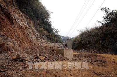 Lâm Đồng gỡ khó cho hơn 60% dự án ngoài ngân sách bị đình trệ