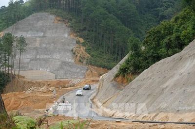 Đắk Lắk chỉ đạo xử lý ba nhóm công trình, dự án chậm tiến độ, kéo dài