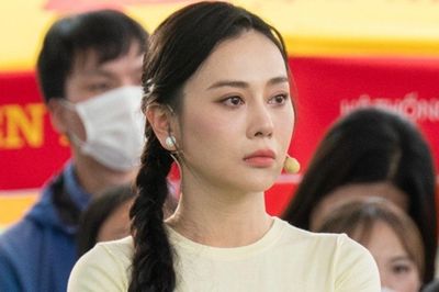 Những món ăn dân dã quê Phương Oanh được người địa phương yêu thích hơn cả đặc sản nổi tiếng