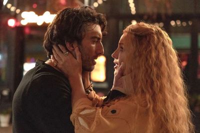 Blake Lively yêu cầu Justin Baldoni chi hơn 8 triệu USD phí pháp lý