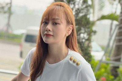Vì sao những người chèo đò ở quê nhà Phương Oanh luôn để lại ấn tượng khó quên với du khách?