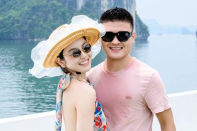 Mối quan hệ thân thiết giữa mẹ chồng và Chu Thanh Huyền