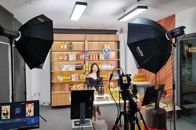 Livestream bán hàng phải tuân thủ loạt quy định mới từ ngày 1/7