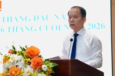 Cắt giảm 697 thủ tục hành chính, 1.754 điều kiện kinh doanh