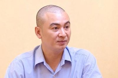 Triệt phá đường dây buôn lậu quả việt quất lớn nhất từ trước đến nay