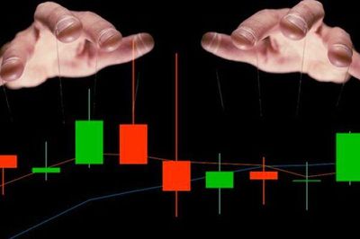 Phía sau vụ thao túng cổ phiếu DPG: Mạng lưới 4 doanh nghiệp có cơ cấu cổ đông đan xen