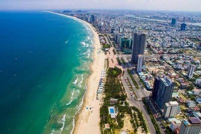 Gần 2.000 dự án được gỡ vướng, Đà Nẵng khơi thông hơn 4.900 ha đất