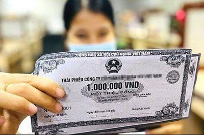 Nghị định 200 thay đổi 'luật chơi' phát hành trái phiếu doanh nghiệp riêng lẻ ra sao?