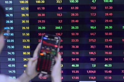 70% cổ phiếu giảm giá từ đầu năm, chuyên gia nói gì trước mùa báo cáo quý II?