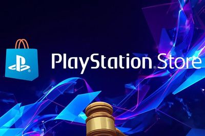 Sony khai tử đĩa game vật lý: Nguy cơ độc quyền và làn sóng kiện tụng từ năm 2028